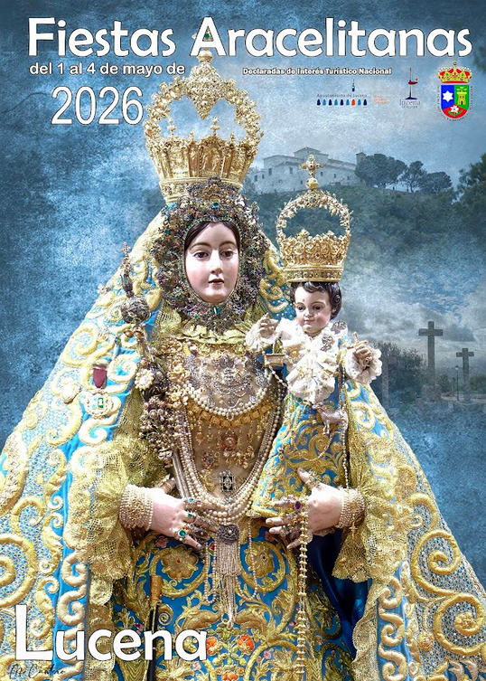 Fiestas Aracelitanas  